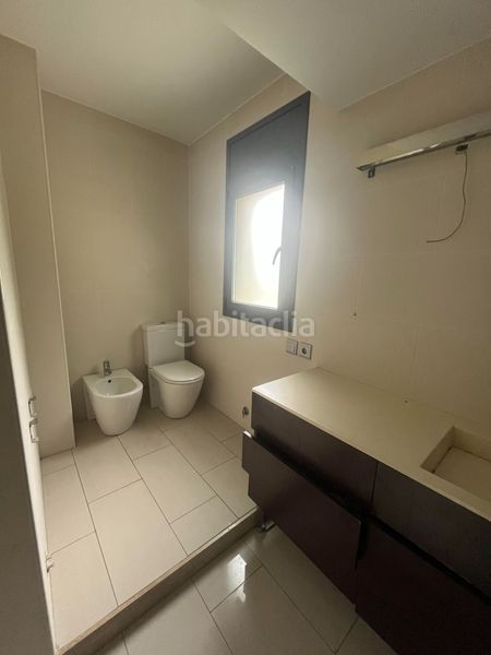 Foto b0b2b287-7185-4010-8733-84d822294bbb. Casa amb calefacció piscina a Vilassar de Dalt