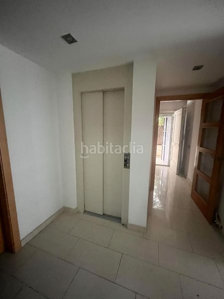 Foto c671177d-781a-4ee7-9df6-93a283b2bc6a. Casa amb calefacció piscina a Vilassar de Dalt