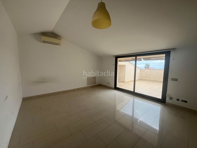 Foto e25295ef-3c0a-4056-835c-15731a04860e. Casa amb calefacció piscina a Vilassar de Dalt