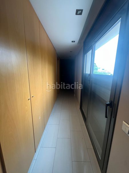 Foto e411f74f-1da1-4ab6-a06c-c87a03032b68. Casa amb calefacció piscina a Vilassar de Dalt