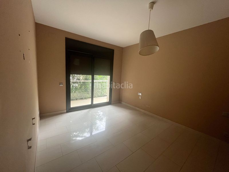 Foto edb62249-0b16-418f-b292-23939c2dad15. Casa amb calefacció piscina a Vilassar de Dalt