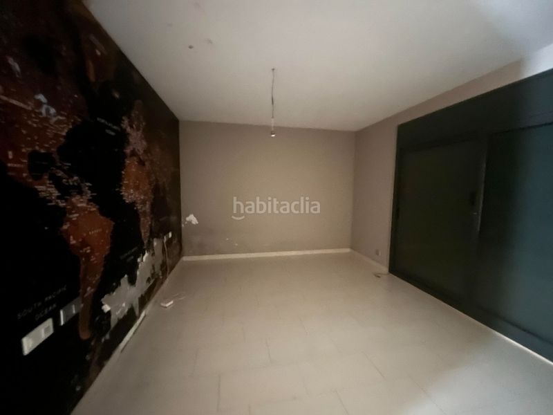 Foto f124be58-308e-481b-9523-91c5c8b11692. Casa amb calefacció piscina a Vilassar de Dalt