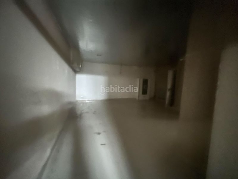 Foto f63a5488-2577-43d2-9ff7-8775ab5d7352. Casa amb calefacció piscina a Vilassar de Dalt