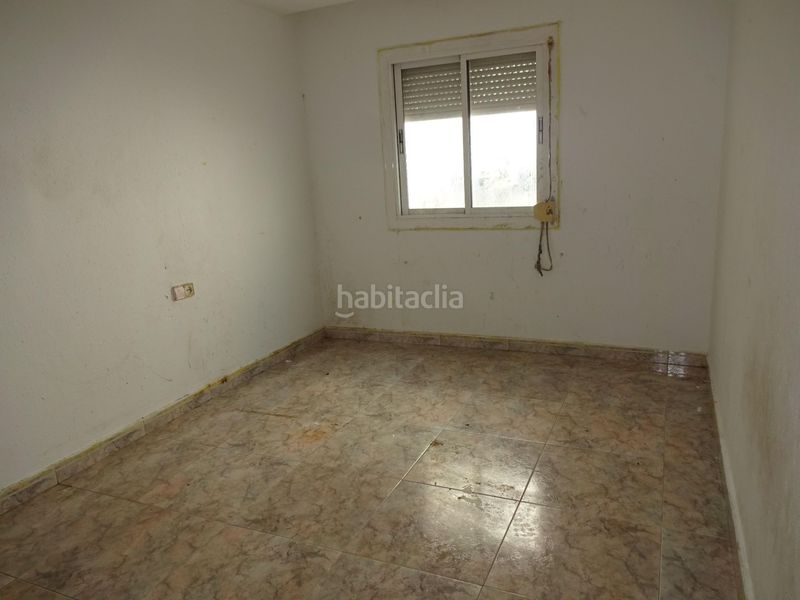 Foto 45dd66d9-7505-4a72-b9f7-899bc0b268a1. Pis a Cerdanyola Sud Mataró