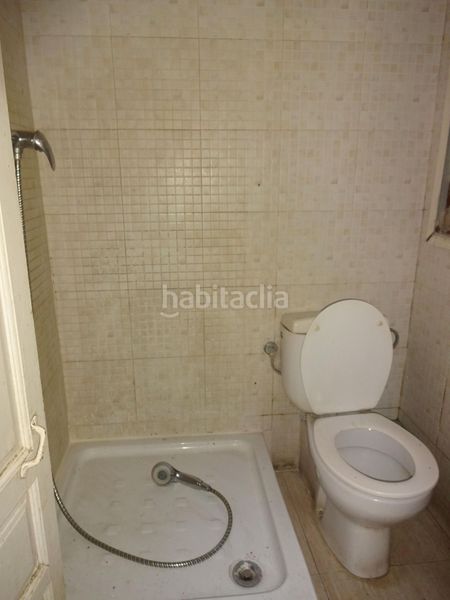 Foto 517f01f1-0015-4642-9931-2a0826be59e6. Pis a Cerdanyola Sud Mataró