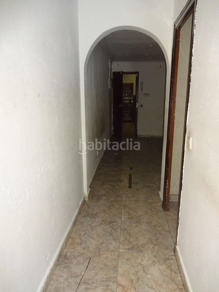 Foto 5d77c042-8958-4329-af26-31ac810d8af4. Pis a Cerdanyola Sud Mataró