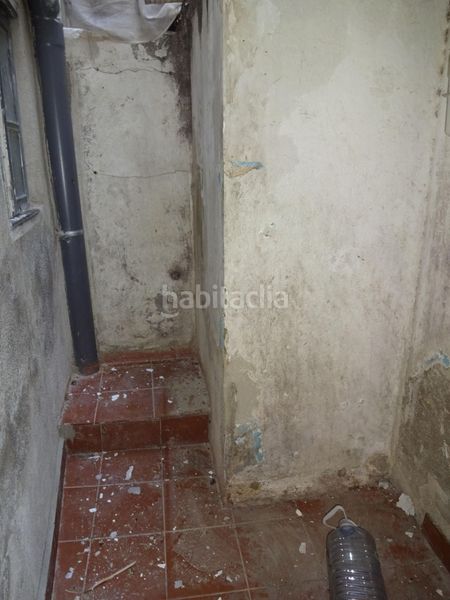 Foto 7f9842d9-6938-4579-b712-97a391a15525. Pis a Cerdanyola Sud Mataró