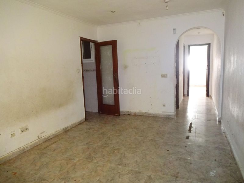 Foto f1c0c017-69c6-49a4-a741-93a9c32fb39f. Pis a Cerdanyola Sud Mataró