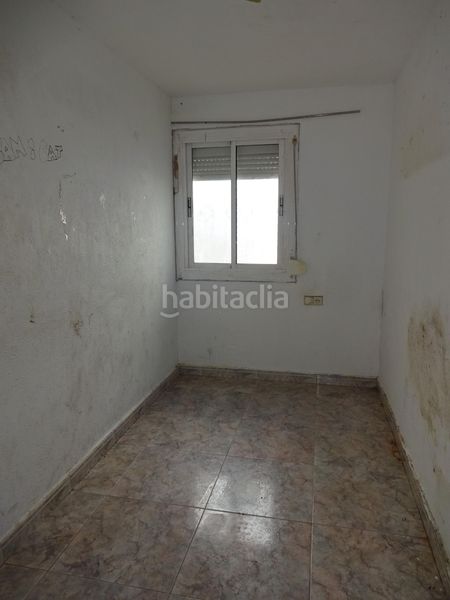 Foto fe7485ef-3bf5-4919-aef3-2f453e6f34e2. Pis a Cerdanyola Sud Mataró