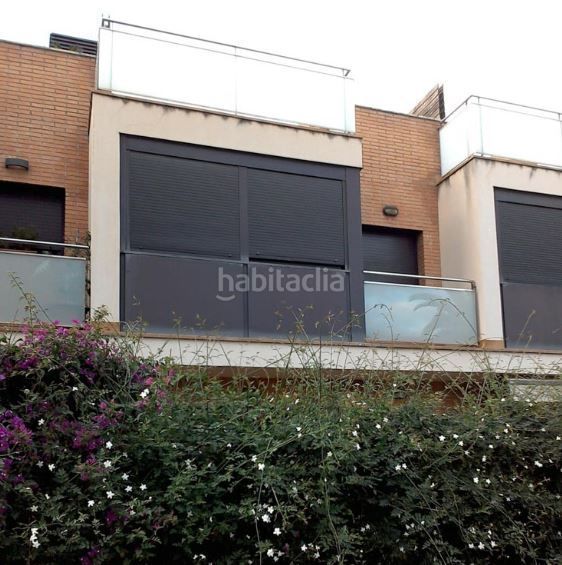 Foto b2f36c00-0b14-4d05-bb82-f138084cd543. Casa  alquilada no visitable !!! en Cabrils