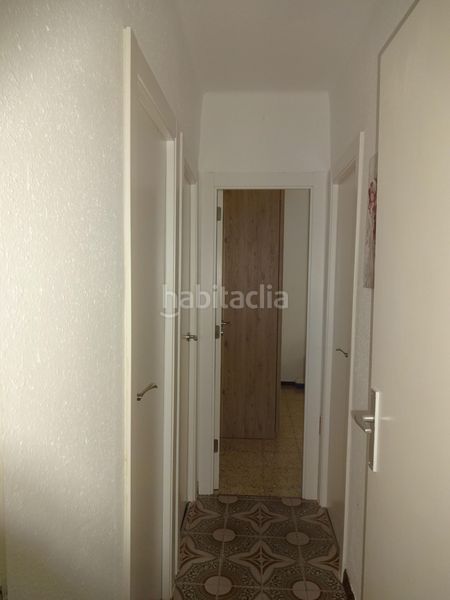 Foto 1baa52a8-cb11-4836-bae9-843d5c5c2034. Pis a Rocafonda Mataró