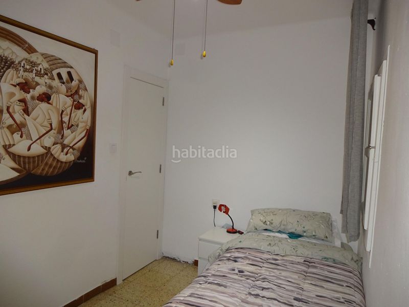 Foto 53f8117d-96a0-4b51-bab4-7485336fd150. Pis a Rocafonda Mataró