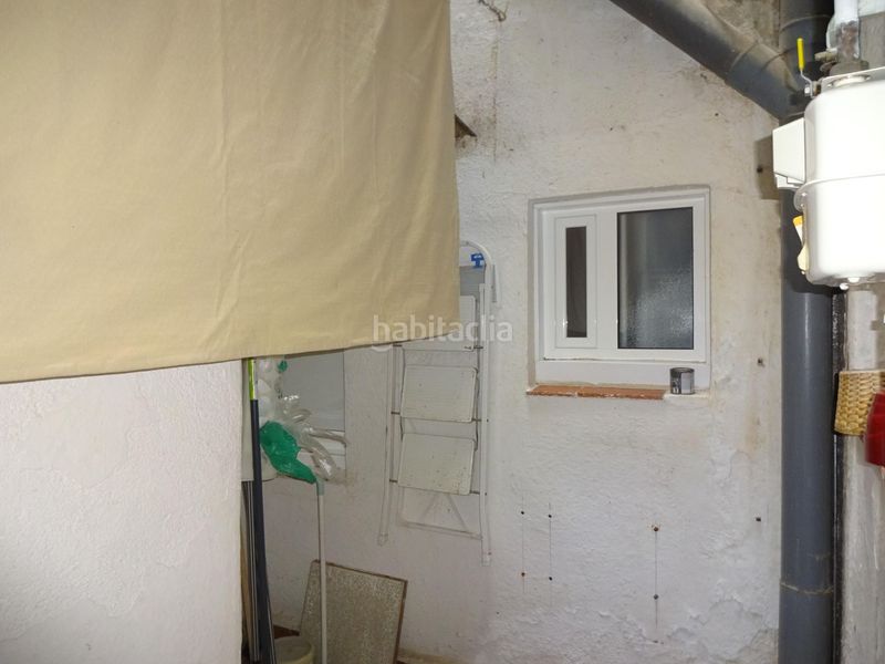 Foto 581af9f2-7c58-4ab7-aa65-4fc9f66ddfb0. Pis a Rocafonda Mataró