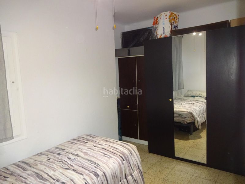 Foto 6f563aaf-3d2d-415d-b819-779209be5ad2. Pis a Rocafonda Mataró