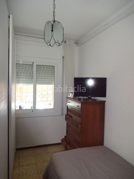 Foto f3a71e2e-4eca-4d04-a7ef-e4a275be9c25. Pis a Rocafonda Mataró