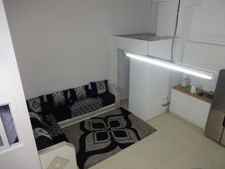 Local Comercial a Vista Alegre