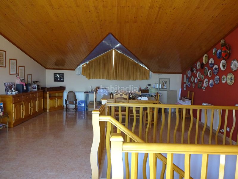 Foto 1ce1e263-35c5-4b68-9e24-b6301ed6af1a. Casa amb calefacció a Vista Alegre Mataró