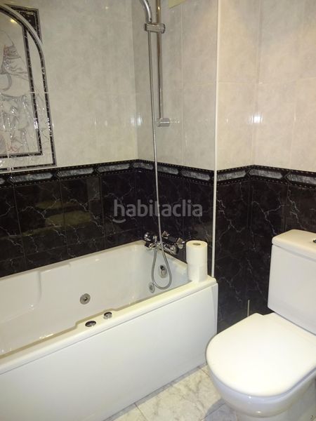 Foto 2f8b02f5-49fa-465e-b398-ff6011c7d202. Casa amb calefacció a Vista Alegre Mataró