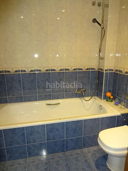 Foto 408d406c-c6f8-4788-8917-be375e33ee45. Casa amb calefacció a Vista Alegre Mataró
