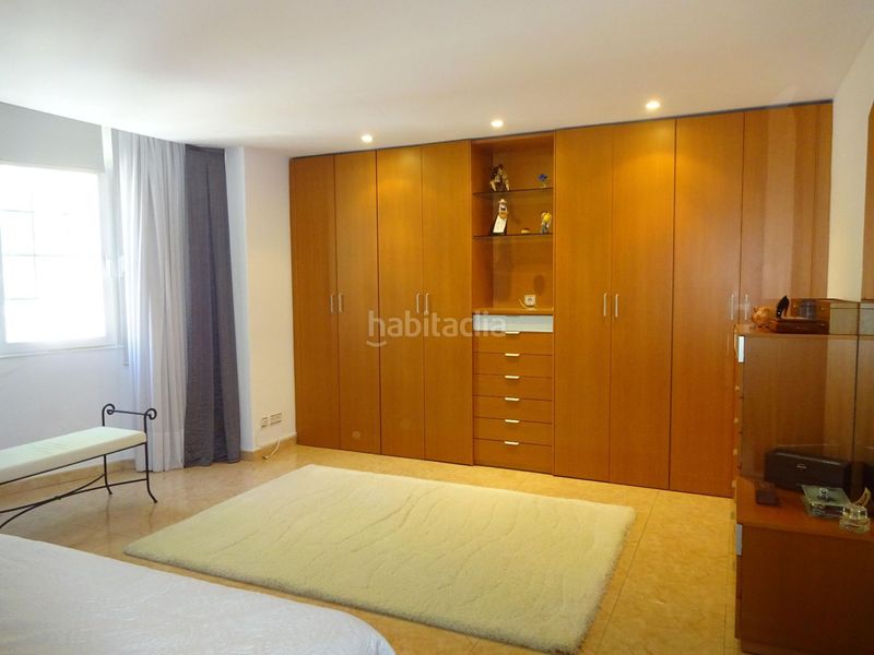 Foto 43babfeb-e389-480f-8bb8-189bbb381c3e. Casa amb calefacció a Vista Alegre Mataró