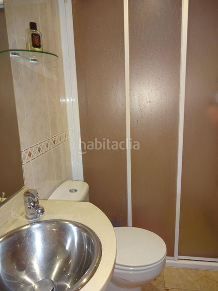 Foto 558f3778-c2a2-4bb4-b76c-1607aa97c4fa. Casa amb calefacció a Vista Alegre Mataró