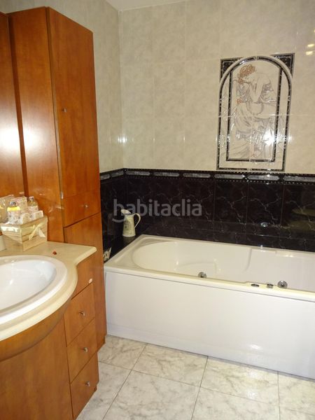 Foto 5907a227-d0f1-43d4-8a3a-fb1bcbc45a23. Casa amb calefacció a Vista Alegre Mataró