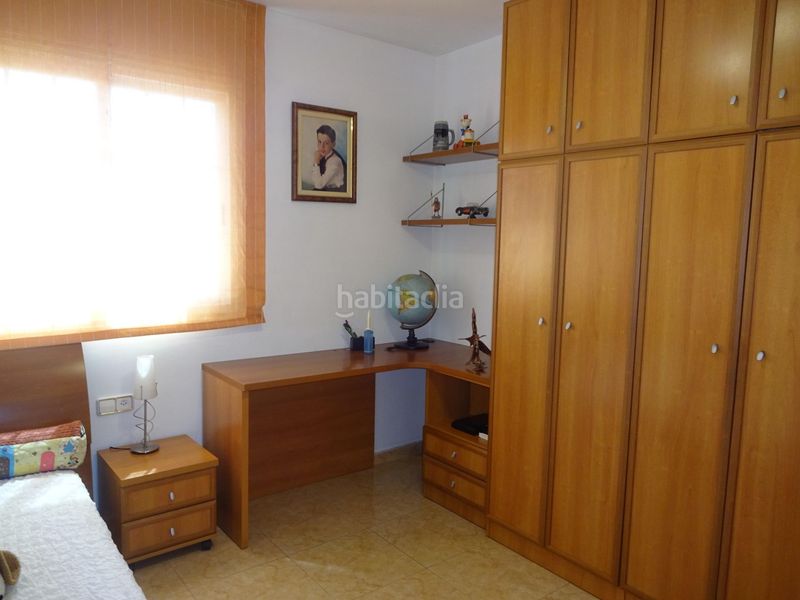 Foto 6478bf23-2b0c-42ca-882c-1d0d2c422ce9. Casa amb calefacció a Vista Alegre Mataró