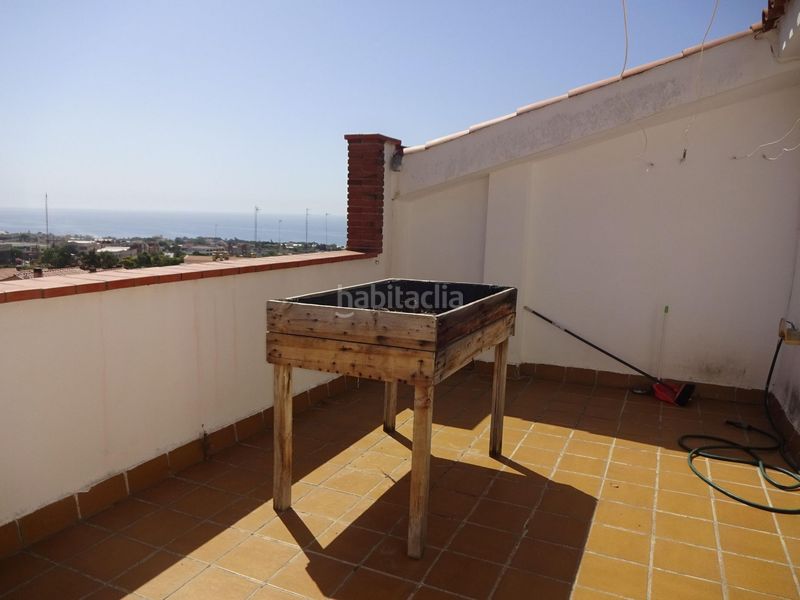 Foto 7a78cf6b-11c9-4740-b9b3-d96621366e84. Casa amb calefacció a Vista Alegre Mataró