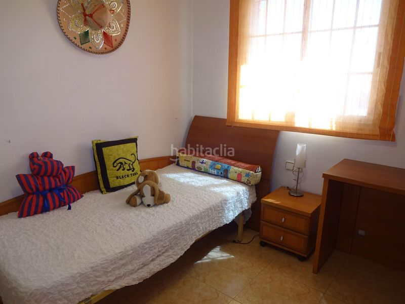 Foto 949fe113-ff34-40e0-b991-86ad78354270. Casa amb calefacció a Vista Alegre Mataró