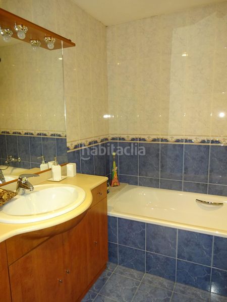 Foto a90c8246-cd52-42de-897c-26aa603f90ed. Casa amb calefacció a Vista Alegre Mataró
