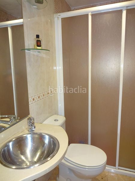 Foto c8a0978e-b9a4-4cf8-b946-137c3c0e7220. Casa amb calefacció a Vista Alegre Mataró