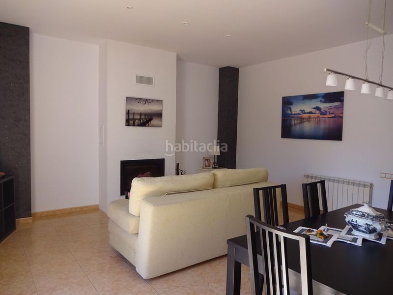 Foto d1cb0a4c-16a4-4be3-a288-173165b1218b. Casa amb calefacció a Vista Alegre Mataró