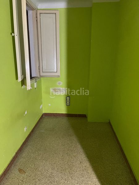 Foto 8f8db31b-6c4a-4572-8866-9d9efe4d9f3f. Flat with heating in Centre Mataró