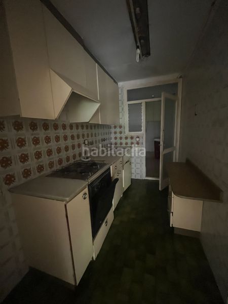 Foto b433d653-d75a-4f11-a85c-6bb32af69bf1. Flat with heating in Centre Mataró