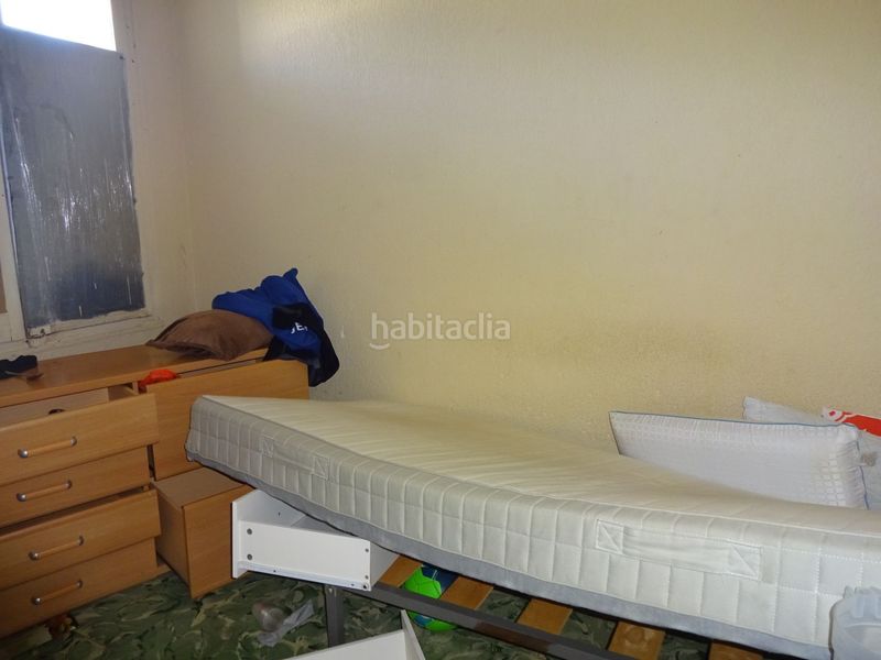 Foto 025ea4b1-5836-4991-b76c-6238701a953a. Àtic a Zona Alta Premià de Mar
