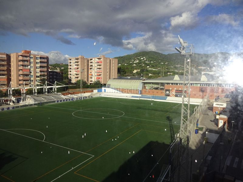 Foto de63dc30-6ca0-4282-860a-01e831e7e9e9. Àtic a Zona Alta Premià de Mar