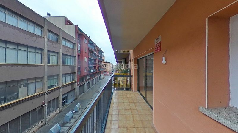 Foto 0d0322bb-855d-44f5-a181-c5dbe9053839. Pis a Cerdanyola Nord Mataró