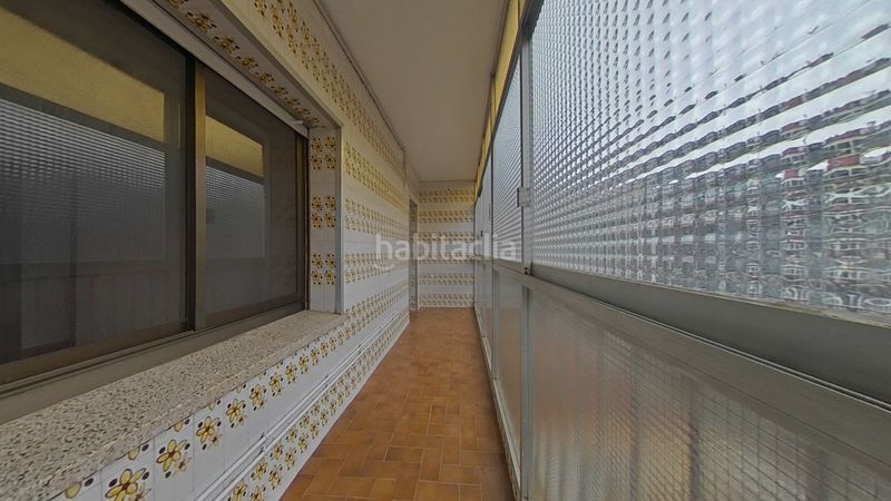 Foto a3c39d05-3305-437f-bb97-7f01ccd19c0b. Pis a Cerdanyola Nord Mataró