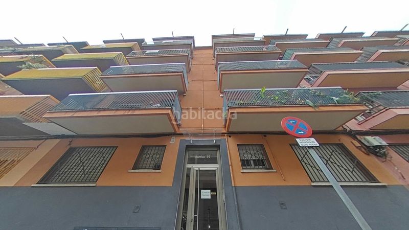 Foto c8cabdc0-27f4-4331-8a0e-05f5edd9e9b6. Pis a Cerdanyola Nord Mataró