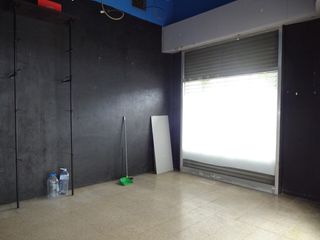Local Comercial a Rocafonda