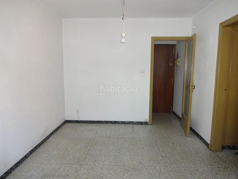 Foto a9919846-ce6a-4fa4-86d8-a189d61c60e1. Pis a Rocafonda Mataró