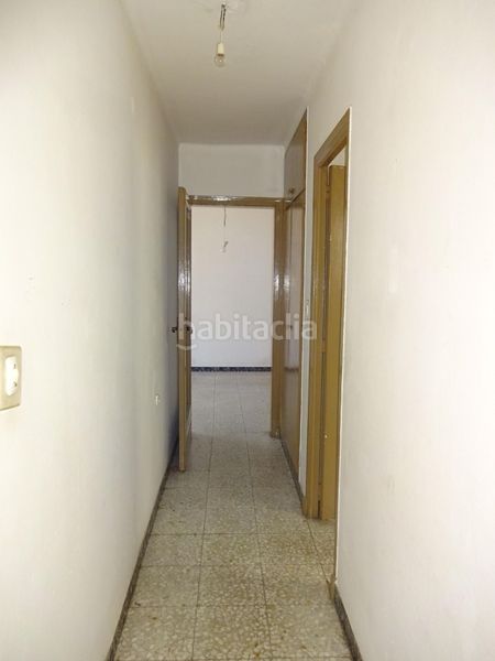 Foto df00feee-7e94-4779-b308-9fedd89e3e7d. Pis a Rocafonda Mataró