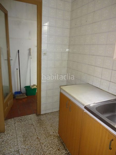 Foto e9619835-1652-4e68-a41e-a3f57f431cca. Pis a Rocafonda Mataró