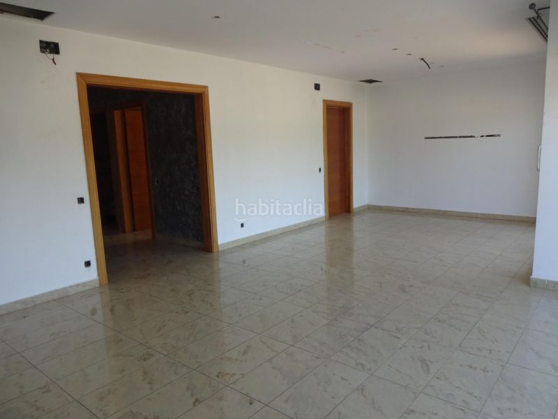 Foto 2df19327-7e85-4637-906d-539e4c1a3ef7. Casa adossada amb calefacció a Arenys de Munt