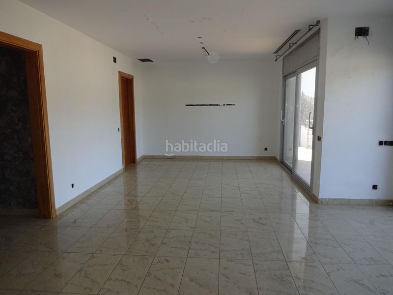 Foto 4b20d37f-a440-43e9-a055-0063d6380c40. Casa adossada amb calefacció a Arenys de Munt