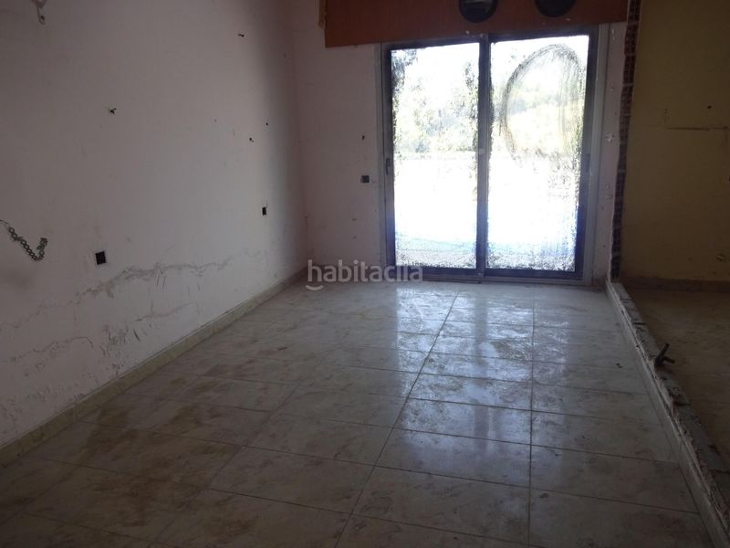Foto 4f37aa7e-ddd3-4cb8-95de-e2e0d802b6b2. Casa adossada amb calefacció a Arenys de Munt