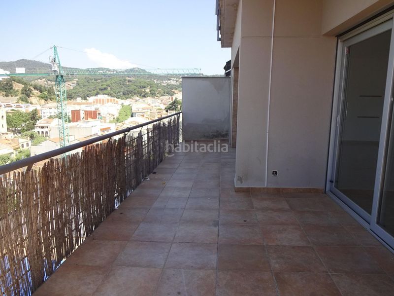 Foto 51a03a49-c457-4a75-94c4-face4165b212. Casa adossada amb calefacció a Arenys de Munt