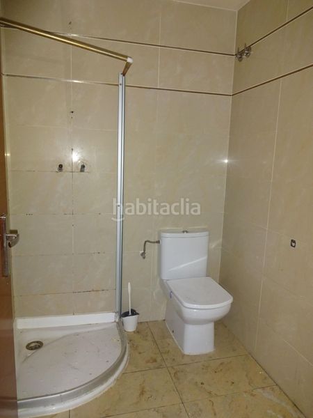 Foto 5a99a627-e891-43ea-b9a7-74e50ec7c4ee. Casa adossada amb calefacció a Arenys de Munt