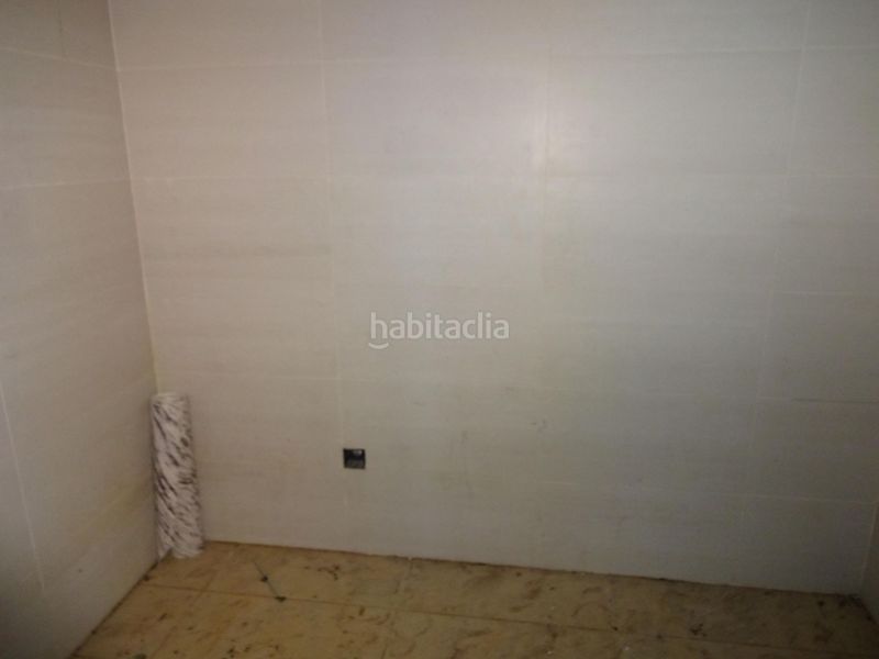 Foto 8f57734c-dd34-48d6-a43e-5b660b149eec. Casa adossada amb calefacció a Arenys de Munt