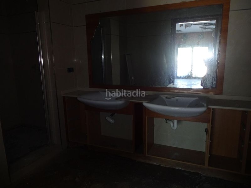 Foto a00f27aa-3290-4bdf-b261-c31ffd5fedc4. Casa adossada amb calefacció a Arenys de Munt